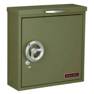 킢 G  |Xg Rowel EF I[uO[ RWL-OG    lC 