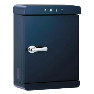 |Xg Past pXg VeBu[ PST-CB lC i 