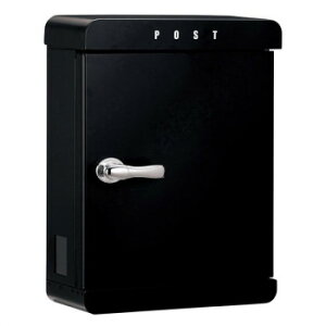 킢 G  |Xg Past pXg ubN PST-BK    lC 