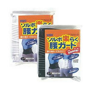 ACfAi ʔ  \{ y炭K[h(M[) M 63327EzCg lC ֗ ȑ