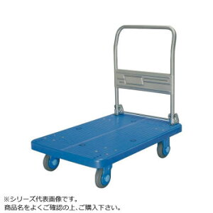 ƕ֗ pi É nh܂肽ݎ őύڗ300kg Xgbp[t PLA300-DX-DS  