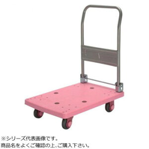 ߂ ֗ACe ʔ É nh܂肽ݎ őύڗ150kg Xgbp[t PLA150-DX-DS sN g₷ l炵 V
