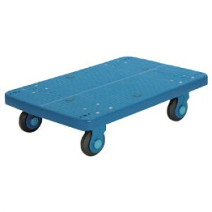킢 G  Éh[[ őύڗ300kg PLA300-DL    lC 
