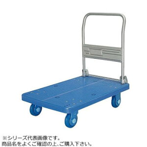 G  v[g Éԁ@nhŒ莮@E^^Ct@őύڗ300kg@PLA300-UR  IV 킢