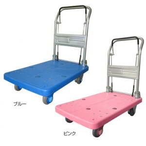 킢 G  É hu[LtEnh܂肽ݎ őύڗ200kg PLA200M1-DX-DB u[    lC 
