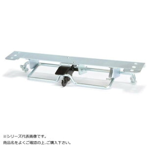 킢 G  PLA300E300YpDS Xgbp[    lC 