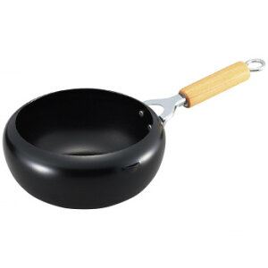 天ぷら鍋 Ih おしゃれの人気商品 通販 価格比較 価格 Com