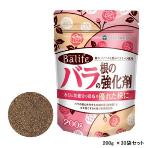 バラ 活力剤の人気商品 通販 価格比較 価格 Com