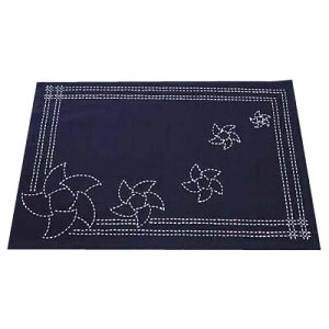 킢 G  222@hqLbg@`}bg@    lC