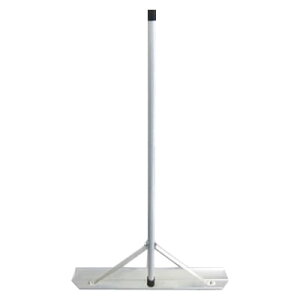 yzpi Switch-Rake A~g{ 120cm BX-78-61 IXX V  