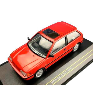 ֗ObY ACfAi First43/t@[Xg43 z_VrbN 1987 bh 1/43XP[ F43-042 lC ȑ 