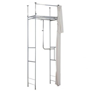 IVȎ[ Ƌ ֘A cbpN[[bgnK[bN(X)nC^Cv@W@SK-90HES   