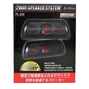 G  v[g PL-250 u^2WAYXs[J[ MAX50W ^  IV 킢