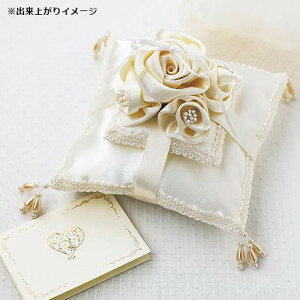 v[g IXX   pi n}iJ EFfBOLbg Wedding Rose (EFfBO[Y) [Ỹx[Os[ H431-132  Ԃ i