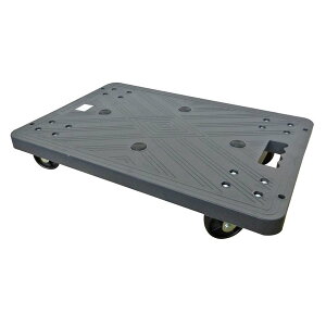 킢 G  PC TC-4315    lC
