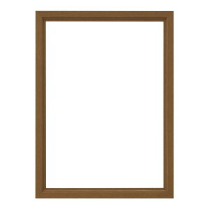 |X^[Eʐ^EX̃j[{[hȂǂɍœK!! Y: fށEގ:t[:ؑO:PET:MDF iTCY:zO:334×457mm d:580g dl:[@:297×420mm݃J(^eER)ݕRt