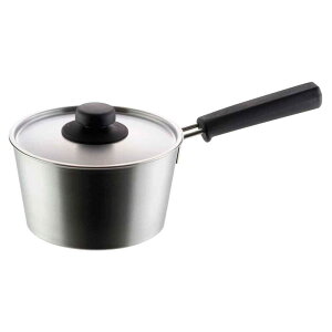 ߂ ֗ACe ʔ V[YENbLO Ў 16cm YJ1249 g₷ l炵 V