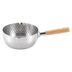 ʔ  XeXᕽ 18cm YH6752   Ⴉ G