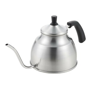 ֗ObY v[g  }Chbv R[q[|bg 1.1L SJ1715 j  