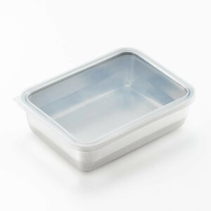 킢 G  XgbJ[  1.73L YJ2346    lC