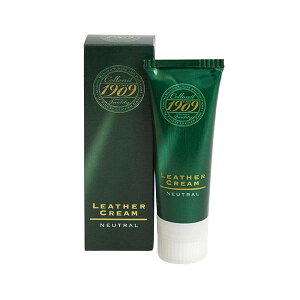   Collonil(Rj) 1909 U[N[ 75ml yV IV ʔ