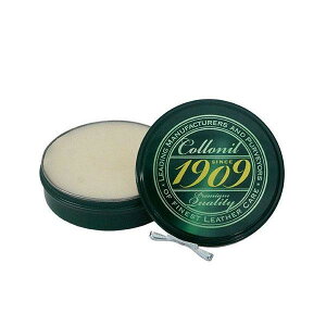 ʔ  Collonil(Rj) 1909 bNX|bV 75ml J[X   Ⴉ G