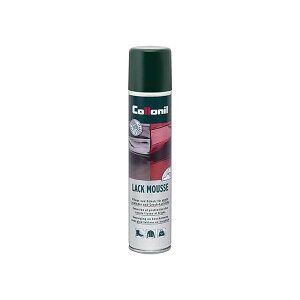 ʔ  Collonil(Rj) bN[X 200ml   Ⴉ G