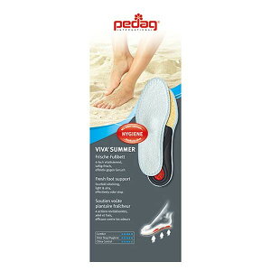 G ֘A Pedag(y_bN) roT}[ Art.183 36TCY   