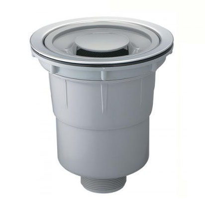 単三電池 3本 付きポリプロピレン製の排水栓 本日限定 家事用品 驚きの価格が実現 関連 ポリプロピレン製の排水栓