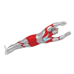 ウルトラマン 玩具 その他のおもちゃの人気商品 通販 価格比較 価格 Com