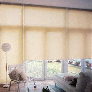 lC  pi ^`J@TIORIOeBII@[XN[nhKii@160×180cm@TR-3165EAvRbg  Vbv yV Cj