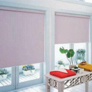 lC  pi ^`J@TIORIOeBII@[XN[Ռ2hKii@80×200cm@TR-3361EAC{[  Vbv yV Cj