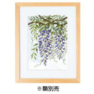 |ENtgEn ֘A イLbg@7180()@ɕ؂@ӂƂ IXX 