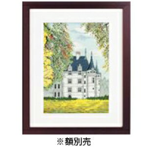 イLbg@7209(ItzCg)@EYƐE̕i@A[[EEh[