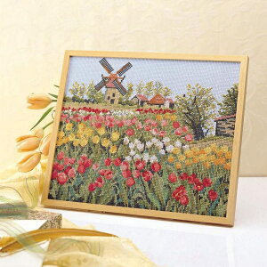 ԁXɈ͂܂ꂽ[bp̕iANXXeb`Lbgɂ܂BZ@́AׂăNXXeb`gpĂ܂BZpx́A`㋉ҌłB: