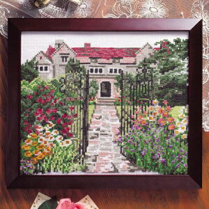 CtObY ֘A イLbg@884()@ԁEiV[Y@p뉀   