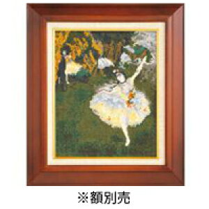 G  v[g イLbg@876(x[W)@A[gM[@u̗xqvhK  IV 킢