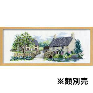 lC  pi イLbg@7289(ItzCg)@_[EFgEH[^[EfUCu[V[Yv@u[x[  Vbv yV Cj