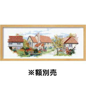 CtObY ֘A イLbg@7291(ItzCg)@_[EFgEH[^[EfUCu[V[Yv@INg[o[[   