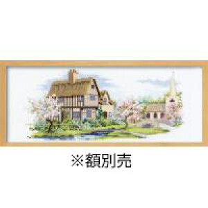 CMX̓`IȏiŐꂽFgƕ͋C͂łBׂăNXXeb`gpĂ܂BZpx́A`㋉ҌłB:{ d:108g fށEގ/Ip