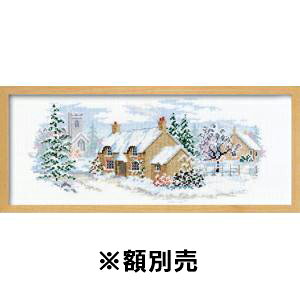  G  イLbg@7295(ItzCg)@_[EFgEH[^[EfUCu[V[Yv@z[[    lC