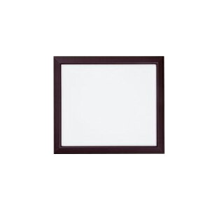  Ƌ ֘A ؐt[@W-19() IXX 