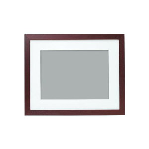v[g IXX   pi ؐt[@W-37(uE)  Ԃ i