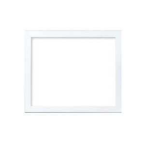 v[g IXX   pi ؐt[@W-46(zCg)  Ԃ i