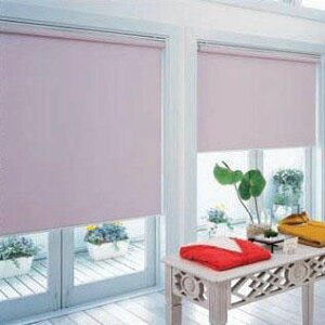 v[g IXX   pi ^`J@TIORIOeBII@[XN[Ռ2hKii@155×100cm@TR-3361EAC{[  Ԃ i