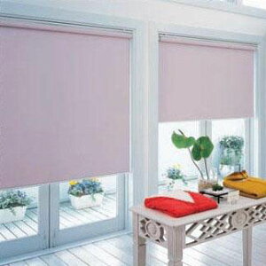 v[g IXX   pi ^`J@TIORIOeBII@[XN[Ռ2hKii@160×80cm@TR-3365EsN  Ԃ i