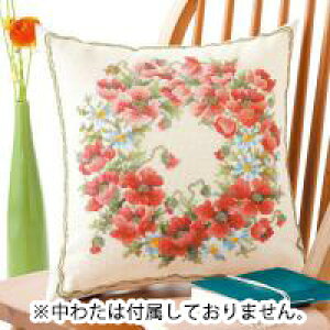 CtObY |ENtgEn ֘AObY