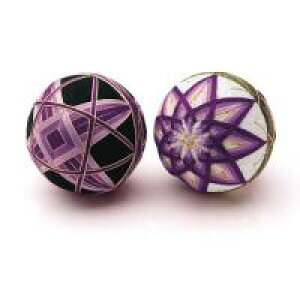 CtObY ֘A IpX TM-2 ܂Lbg@ތ^NXEde   