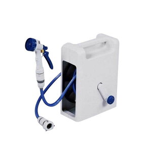 ֗ObY v[g  EFCr[X}[g15m@PRS-15GN j  