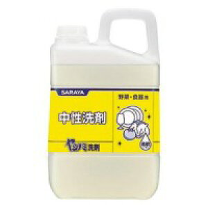 v[g IXX   pi T@Vm~܁@3kg×3{@30830  Ԃ i